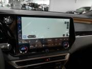 Lexus RX V Москва  - изображение 44