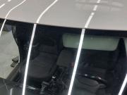 Skoda Octavia III (A7) Рестайлинг Москва  - изображение 46