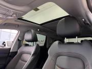 Chery Tiggo 7 Pro I Новороссийск  - изображение 52