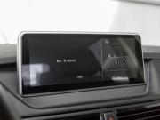 BMW X1 I (E84) Рестайлинг Екатеринбург  - изображение 41