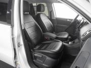 Volkswagen Tiguan I Рестайлинг Тюмень  - изображение 24