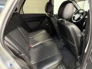 Lada (ВАЗ) Granta I Рестайлинг Химки  - изображение 21