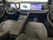 Geely Monjaro I Рестайлинг Москва  - изображение 19