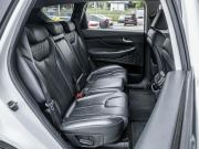 Hyundai Santa Fe IV Ставрополь  - изображение 31