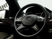 Mercedes-Benz GL-Класс II (X166) Екатеринбург  - изображение 52