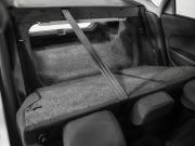 Volkswagen Polo V Санкт-Петербург  - изображение 46