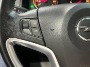 Opel Antara I Рестайлинг Красноярск  - изображение 27