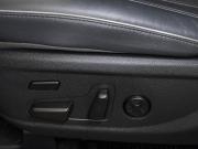 Hyundai Santa Fe IV Рестайлинг Москва  - изображение 45