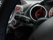 Honda Fit II Ставрополь  - изображение 31