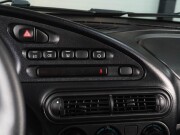 Lada (ВАЗ) Niva I Рестайлинг (Travel) Сургут  - изображение 32