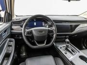 Omoda S5 Волгоград  - изображение 52