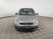 Lada (ВАЗ) Kalina I Набережные Челны  - изображение 36