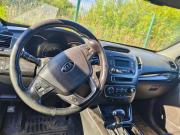 Kia Sorento II Рестайлинг Санкт-Петербург  - изображение 8