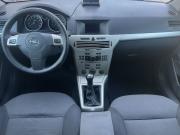 Opel Astra H Саратов  - изображение 25