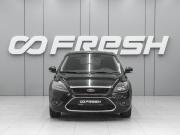 Ford Focus II Рестайлинг Ростов-на-Дону  - изображение 18