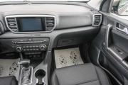 Kia Sportage IV Рестайлинг Красноярск  - изображение 37