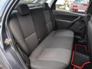 Lada (ВАЗ) Granta I Курган  - изображение 23