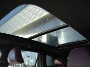 Geely Monjaro I Калининград  - изображение 74