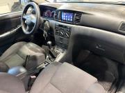 Toyota Corolla IX (E120 E130) Рестайлинг Челябинск  - изображение 42