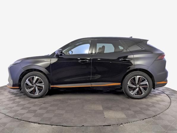 Evolute i-SKY с пробегом 2024 года, цена 2 630 000 рублей, 9113 км, внедорожник, Автокод Объявления
