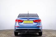 Kia Rio III Рестайлинг Пермь  - изображение 28