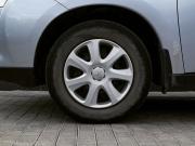 Mitsubishi Outlander III Екатеринбург  - изображение 38