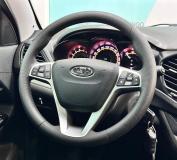 Lada (ВАЗ) Vesta I Набережные Челны  - изображение 36
