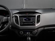 Hyundai Creta II Москва  - изображение 33