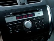 Suzuki SX4 I (Classic) Рестайлинг Ижевск  - изображение 36