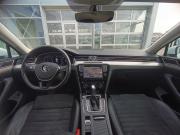 Volkswagen Passat B8 Санкт-Петербург  - изображение 35
