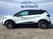 Renault Kaptur I Рестайлинг Чебоксары  - изображение 33