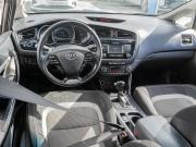 Kia Ceed II Краснодар  - изображение 25
