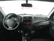 Lada (ВАЗ) Granta I Рестайлинг Вологда  - изображение 32