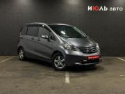 Honda Freed I Челябинск  - изображение 19