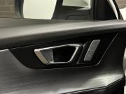 Chery Tiggo 7 Pro Max I Челябинск  - изображение 39