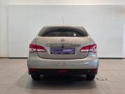 Nissan Almera III (G15) Волгоград  - изображение 31