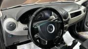 Renault Logan I Рестайлинг Ставрополь  - изображение 22