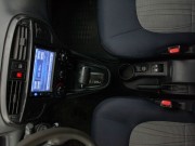 Hyundai Matrix I Рестайлинг Иваново  - изображение 66