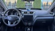 Kia Rio III Уфа  - изображение 22