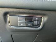 Changan CS95 I Рестайлинг 2 Санкт-Петербург  - изображение 63
