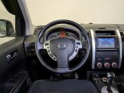 Nissan X-Trail II Москва  - изображение 37
