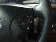 Mercedes-Benz E-Класс III (W211 S211) Ижевск  - изображение 44