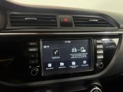 Kia Rio IV Воронеж  - изображение 40