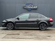 Renault Megane II Рестайлинг Ижевск  - изображение 22