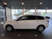Lada (ВАЗ) Vesta I Чебоксары  - изображение 41