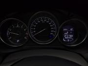 Mazda 6 III (GJ) Москва  - изображение 32