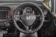 Honda Fit Shuttle I Томск  - изображение 31