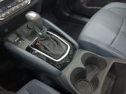 Nissan Qashqai II Рестайлинг 2 Воронеж  - изображение 40