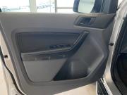 Ford Ranger T6 Тверь  - изображение 21