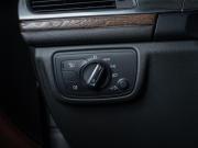 Audi A6 IV (C7) Краснодар  - изображение 46
